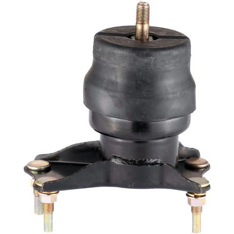 Pioneer Automotive Industries Engine Mount P/N:604201 Fits: Lexus Rx300 03-99 - Image 3