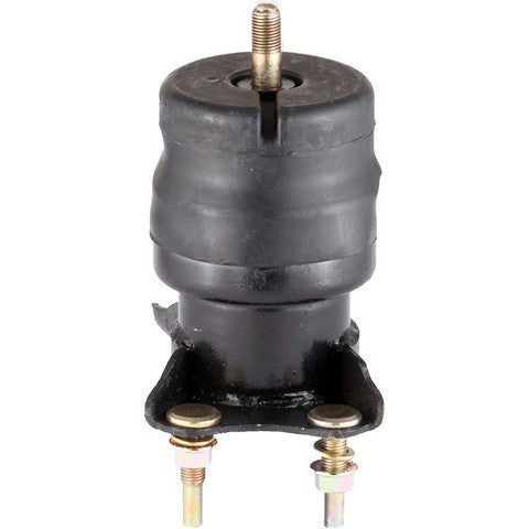 Pioneer Automotive Industries Engine Mount P/N:604201 Fits: Lexus Rx300 03-99 - Image 2