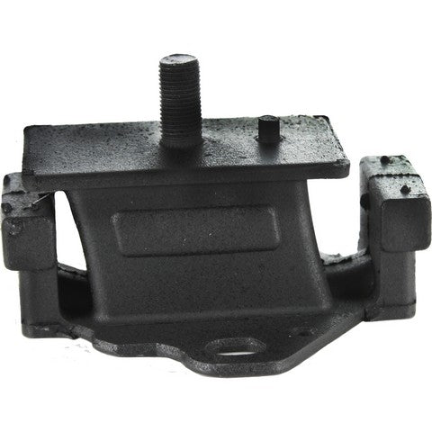 Pioneer Automotive Industries Engine Mount P/N:604208 Fits: Toyota 4runner 00-96, Toyota Pickup 95-88, Toyota Tacoma 04-95 - Image 1