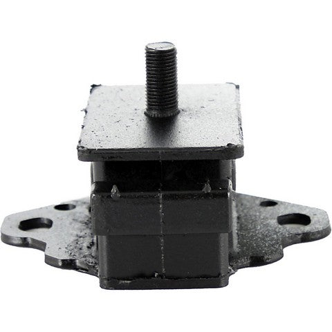Pioneer Automotive Industries Engine Mount P/N:604208 Fits: Toyota 4runner 00-96, Toyota Pickup 95-88, Toyota Tacoma 04-95 - Image 3