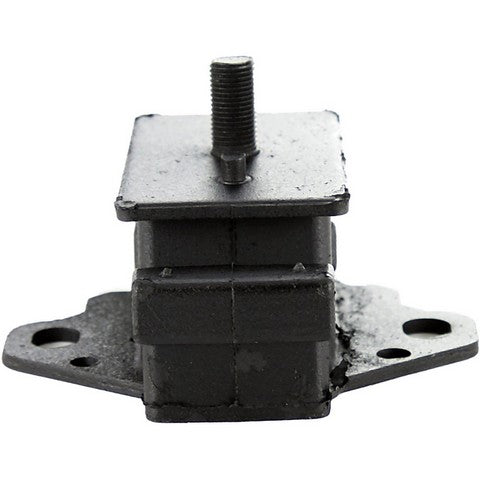 Pioneer Automotive Industries Engine Mount P/N:604208 Fits: Toyota 4runner 00-96, Toyota Pickup 95-88, Toyota Tacoma 04-95 - Image 2