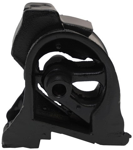 Pioneer Automotive Industries Engine Mount P/N:604214 Fits: Geo Prizm 97-93, Toyota Corolla 97-93 - Image 1