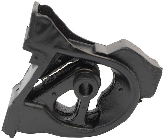 Pioneer Automotive Industries Engine Mount P/N:604214 Fits: Geo Prizm 97-93, Toyota Corolla 97-93 - Image 3