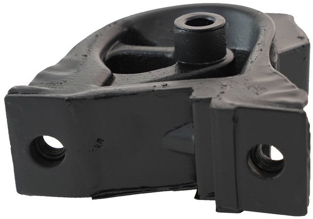 Pioneer Automotive Industries Engine Mount P/N:604214 Fits: Geo Prizm 97-93, Toyota Corolla 97-93 - Image 2