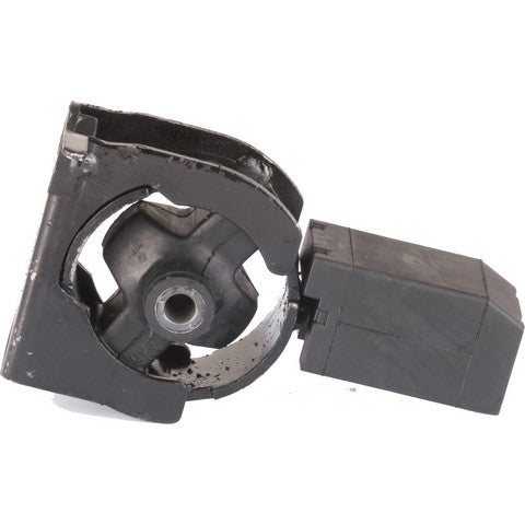 Pioneer Automotive Industries Engine Mount P/N:604219 Fits: Toyota Celica 05-00 - Image 1