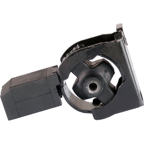 Pioneer Automotive Industries Engine Mount P/N:604219 Fits: Toyota Celica 05-00 - Image 3