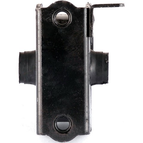 Pioneer Automotive Industries Engine Mount P/N:604219 Fits: Toyota Celica 05-00 - Image 2