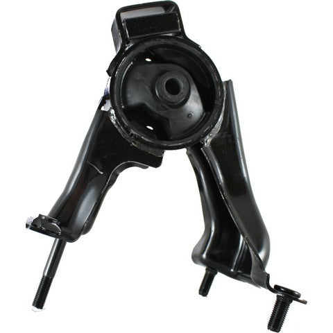Pioneer Automotive Industries Engine Mount P/N:604220 Fits: Pontiac Vibe 08-03, Toyota Corolla 08-03, Toyota Matrix 09-03 - Image 1