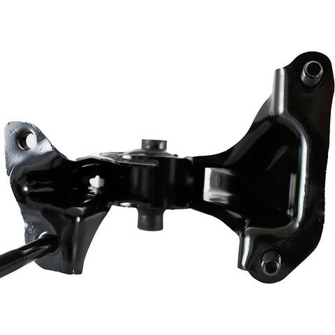 Pioneer Automotive Industries Engine Mount P/N:604220 Fits: Pontiac Vibe 08-03, Toyota Corolla 08-03, Toyota Matrix 09-03 - Image 2