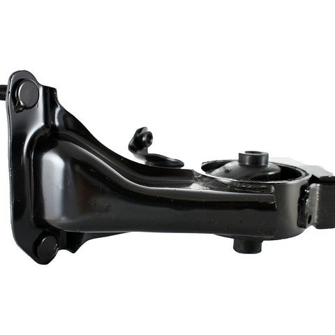 Pioneer Automotive Industries Engine Mount P/N:604220 Fits: Pontiac Vibe 08-03, Toyota Corolla 08-03, Toyota Matrix 09-03 - Image 4