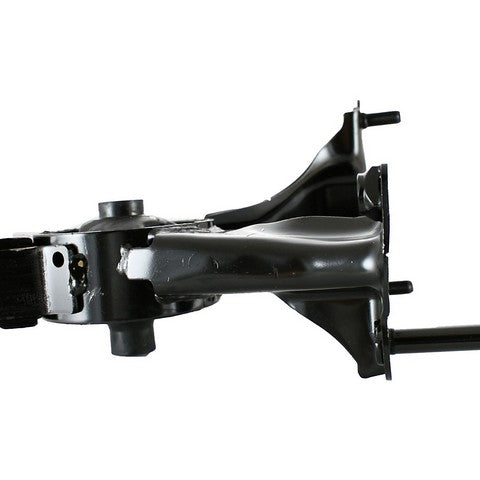 Pioneer Automotive Industries Engine Mount P/N:604220 Fits: Pontiac Vibe 08-03, Toyota Corolla 08-03, Toyota Matrix 09-03 - Image 3