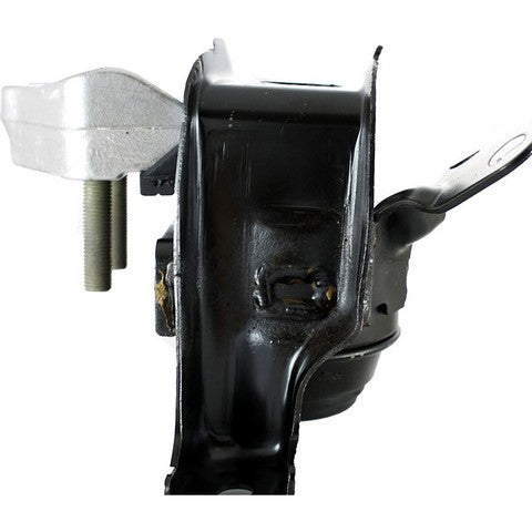 Pioneer Automotive Industries Engine Mount P/N:604221 Fits: Pontiac Vibe 09-03, Toyota Corolla 09-03, Toyota Matrix 08-03 - Image 2