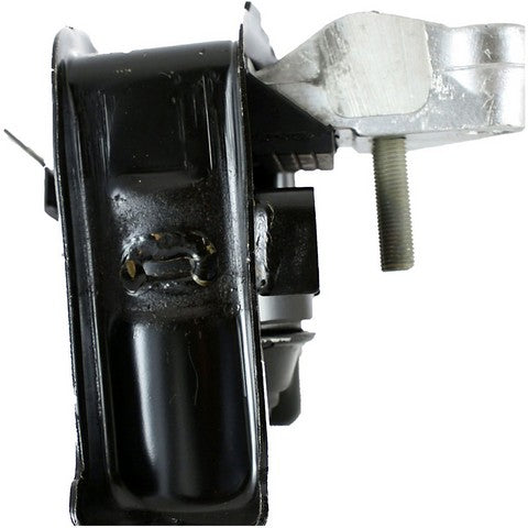 Pioneer Automotive Industries Engine Mount P/N:604221 Fits: Pontiac Vibe 09-03, Toyota Corolla 09-03, Toyota Matrix 08-03 - Image 3