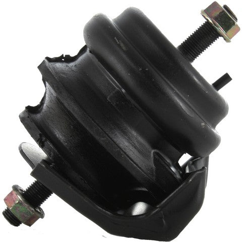 Pioneer Automotive Industries Engine Mount P/N:604224 Fits: Lexus Gs300 1993 - Image 1