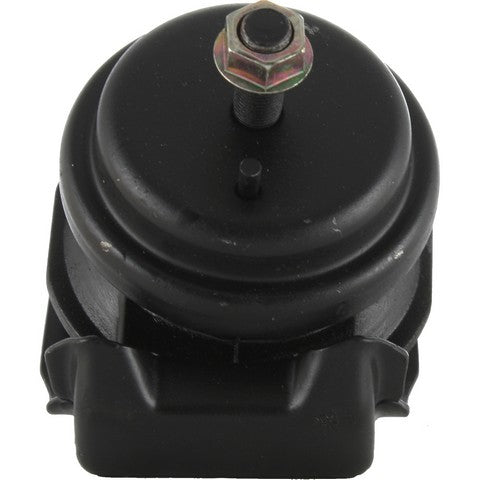 Pioneer Automotive Industries Engine Mount P/N:604224 Fits: Lexus Gs300 1993 - Image 3