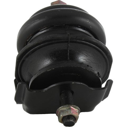 Pioneer Automotive Industries Engine Mount P/N:604224 Fits: Lexus Gs300 1993 - Image 4