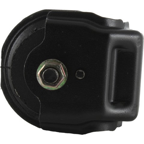 Pioneer Automotive Industries Engine Mount P/N:604224 Fits: Lexus Gs300 1993 - Image 5