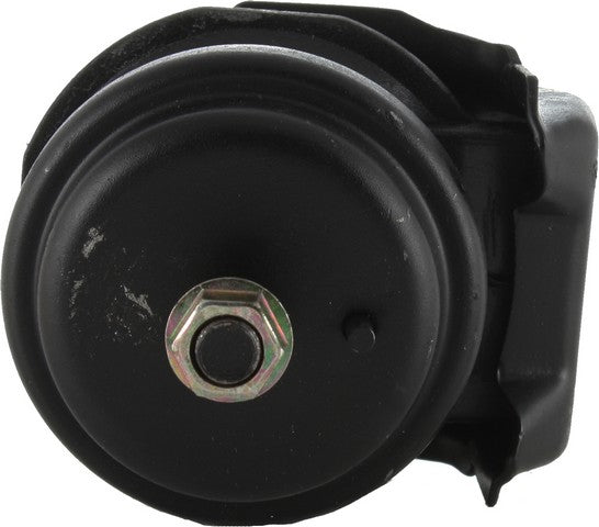 Pioneer Automotive Industries Engine Mount P/N:604224 Fits: Lexus Gs300 1993 - Image 2