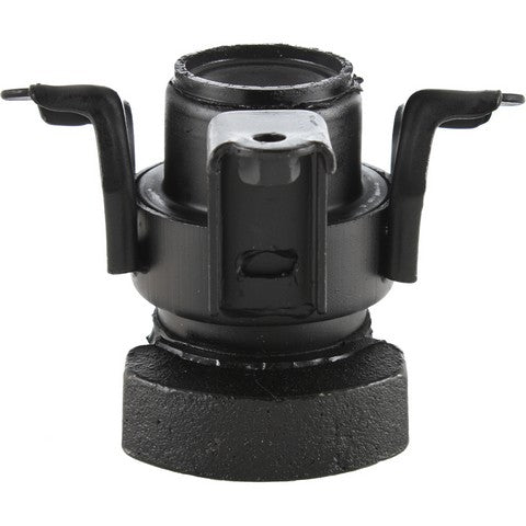 Pioneer Automotive Industries Engine Mount P/N:604229 Fits: Toyota Sienna 03-98 - Image 1