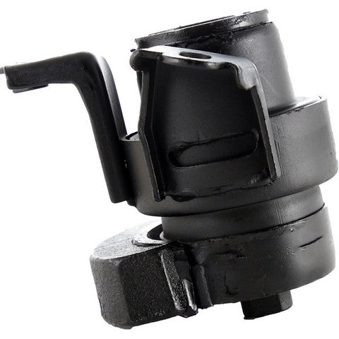 Pioneer Automotive Industries Engine Mount P/N:604229 Fits: Toyota Sienna 03-98 - Image 3