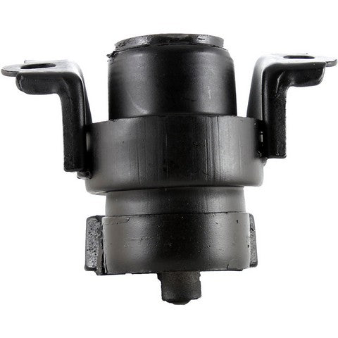 Pioneer Automotive Industries Engine Mount P/N:604229 Fits: Toyota Sienna 03-98 - Image 4