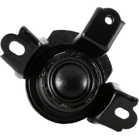 Pioneer Automotive Industries Engine Mount P/N:604229 Fits: Toyota Sienna 03-98 - Image 2