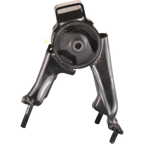 Pioneer Automotive Industries Engine Mount P/N:604230 Fits: Pontiac Vibe 06-03, Toyota Corolla 08-03, Toyota Matrix 2006 - Image 1