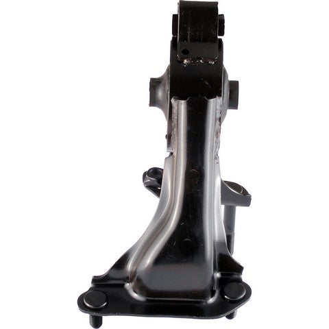 Pioneer Automotive Industries Engine Mount P/N:604230 Fits: Pontiac Vibe 06-03, Toyota Corolla 08-03, Toyota Matrix 2006 - Image 3