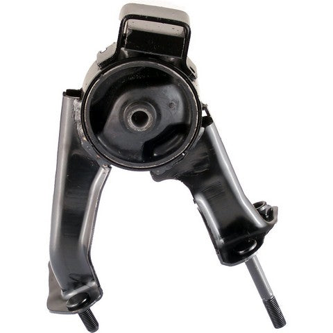 Pioneer Automotive Industries Engine Mount P/N:604230 Fits: Pontiac Vibe 06-03, Toyota Corolla 08-03, Toyota Matrix 2006 - Image 4