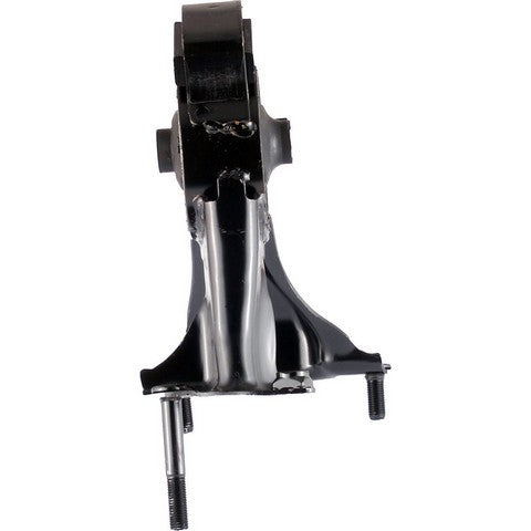 Pioneer Automotive Industries Engine Mount P/N:604230 Fits: Pontiac Vibe 06-03, Toyota Corolla 08-03, Toyota Matrix 2006 - Image 2