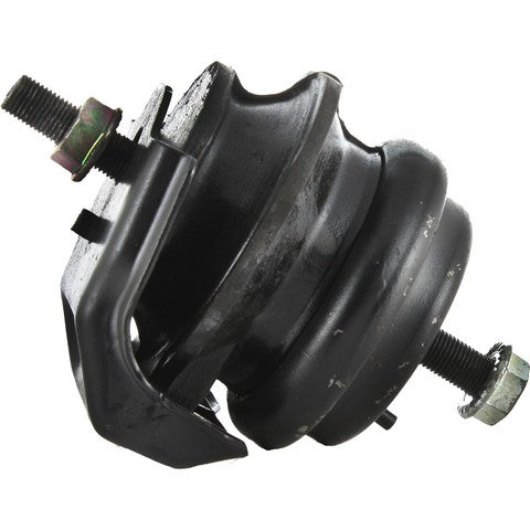 Pioneer Automotive Industries Engine Mount P/N:604234 Fits: Lexus Sc300 00-92 - Image 1