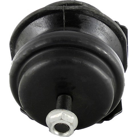 Pioneer Automotive Industries Engine Mount P/N:604234 Fits: Lexus Sc300 00-92 - Image 3