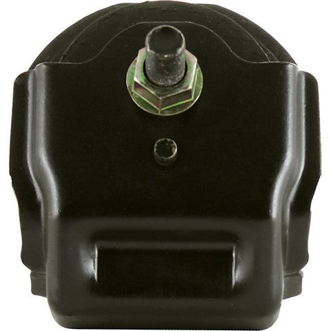 Pioneer Automotive Industries Engine Mount P/N:604234 Fits: Lexus Sc300 00-92 - Image 4