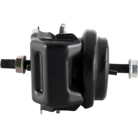 Pioneer Automotive Industries Engine Mount P/N:604234 Fits: Lexus Sc300 00-92 - Image 2