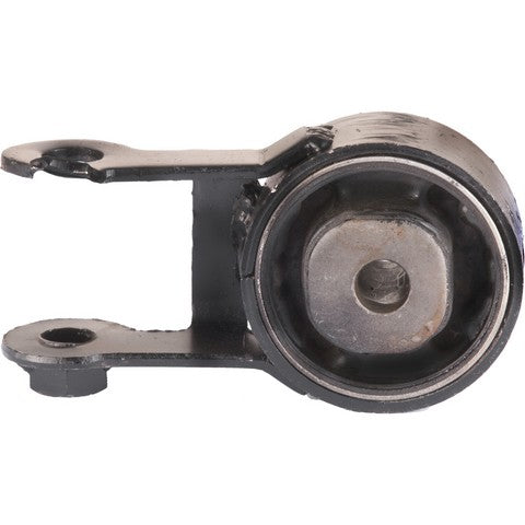 Pioneer Automotive Industries Engine Torque Strut Mount P/N:604237 Fits: Toyota Yaris 09-06 - Image 1