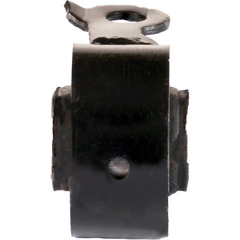 Pioneer Automotive Industries Engine Torque Strut Mount P/N:604237 Fits: Toyota Yaris 09-06 - Image 3