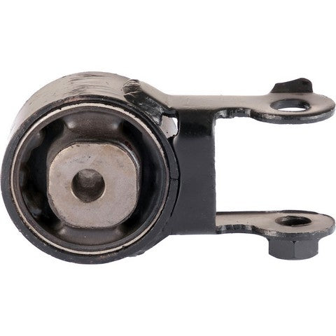 Pioneer Automotive Industries Engine Torque Strut Mount P/N:604237 Fits: Toyota Yaris 09-06 - Image 4