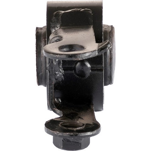 Pioneer Automotive Industries Engine Torque Strut Mount P/N:604237 Fits: Toyota Yaris 09-06 - Image 2