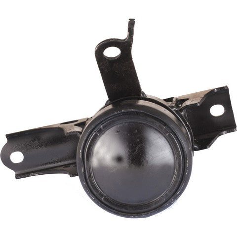 Pioneer Automotive Industries Engine Mount P/N:604238 Fits: Toyota Yaris 09-06 - Image 1