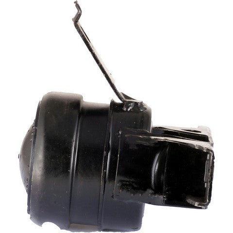 Pioneer Automotive Industries Engine Mount P/N:604238 Fits: Toyota Yaris 09-06 - Image 3