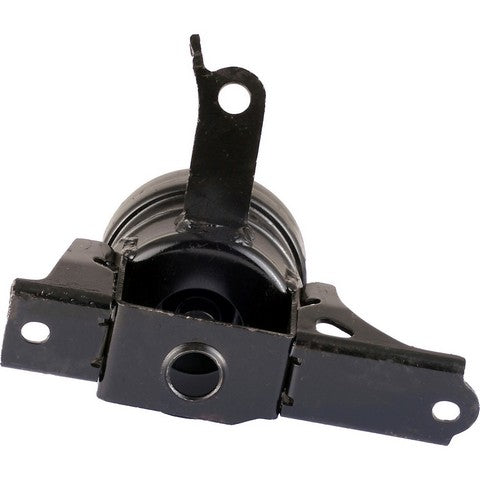 Pioneer Automotive Industries Engine Mount P/N:604238 Fits: Toyota Yaris 09-06 - Image 4
