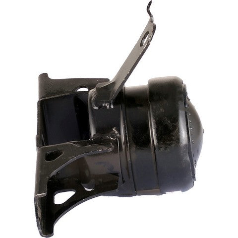 Pioneer Automotive Industries Engine Mount P/N:604238 Fits: Toyota Yaris 09-06 - Image 2