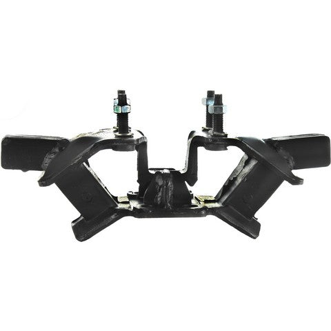 Pioneer Automotive Industries Automatic Transmission Mount P/N:604245 Fits: Lexus Gs400 00-98, Lexus Gs430 05-01, Lexus Sc430 10-02 - Image 1