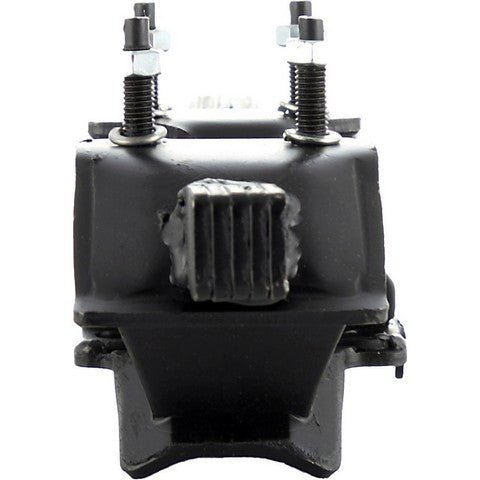 Pioneer Automotive Industries Automatic Transmission Mount P/N:604245 Fits: Lexus Gs400 00-98, Lexus Gs430 05-01, Lexus Sc430 10-02 - Image 2