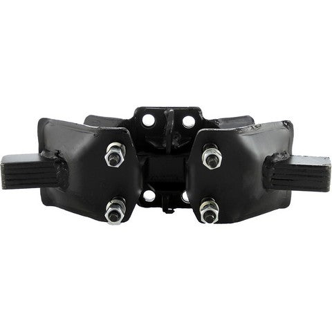 Pioneer Automotive Industries Automatic Transmission Mount P/N:604245 Fits: Lexus Gs400 00-98, Lexus Gs430 05-01, Lexus Sc430 10-02 - Image 3