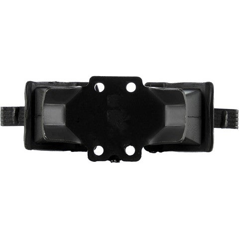 Pioneer Automotive Industries Automatic Transmission Mount P/N:604245 Fits: Lexus Gs400 00-98, Lexus Gs430 05-01, Lexus Sc430 10-02 - Image 4