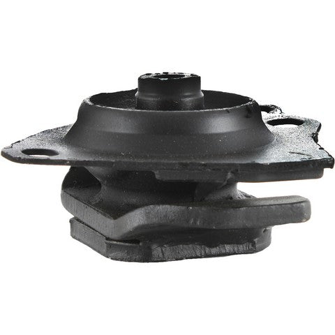 Pioneer Automotive Industries Automatic Transmission Mount P/N:604246 Fits: Toyota Prius 09-04 - Image 1