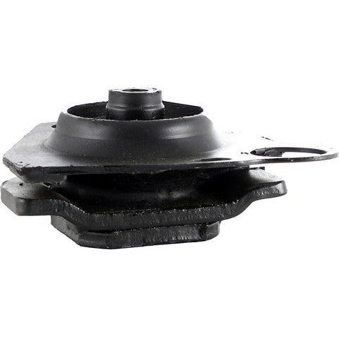 Pioneer Automotive Industries Automatic Transmission Mount P/N:604246 Fits: Toyota Prius 09-04 - Image 5