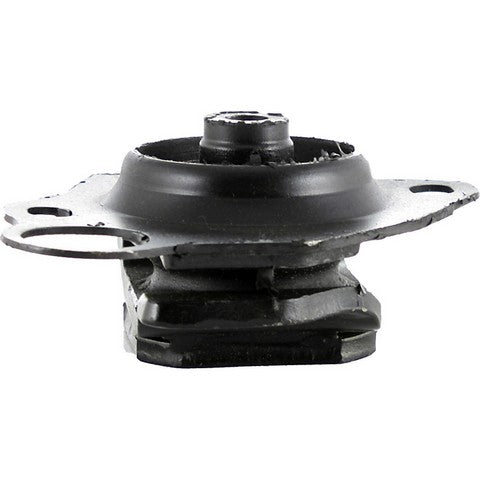 Pioneer Automotive Industries Automatic Transmission Mount P/N:604246 Fits: Toyota Prius 09-04 - Image 3