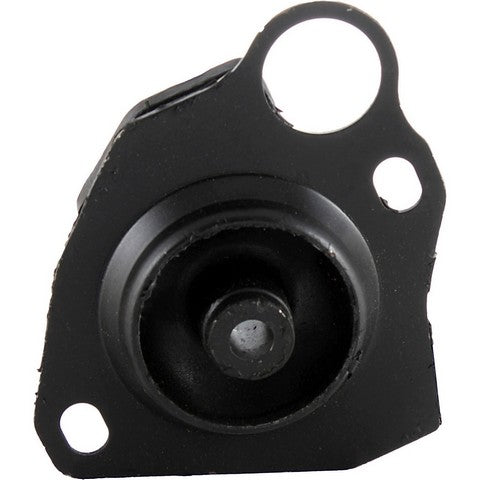 Pioneer Automotive Industries Automatic Transmission Mount P/N:604246 Fits: Toyota Prius 09-04 - Image 4